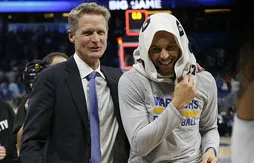 [Coaching] Les Rockets à l’épreuve des multiples pièges de Golden State