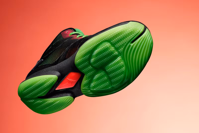 FA15_JD_SuperFly4_Product_Detail_Sole_43770