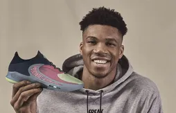 Place à la Zoom Freak 4 !