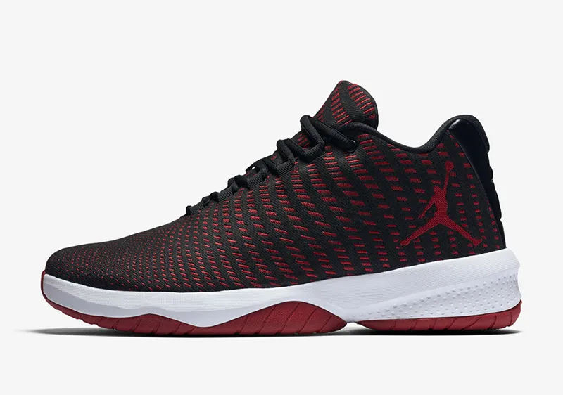 jordan-b-fly-available-on-nike-03
