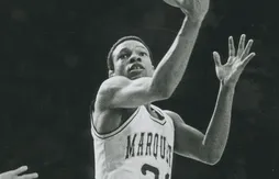 Le jour où Glenn Rivers est devenu “Doc”