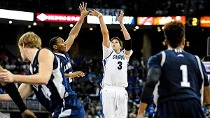 creighton-mcdermott-0124