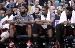 Miami au bord de la crise ?