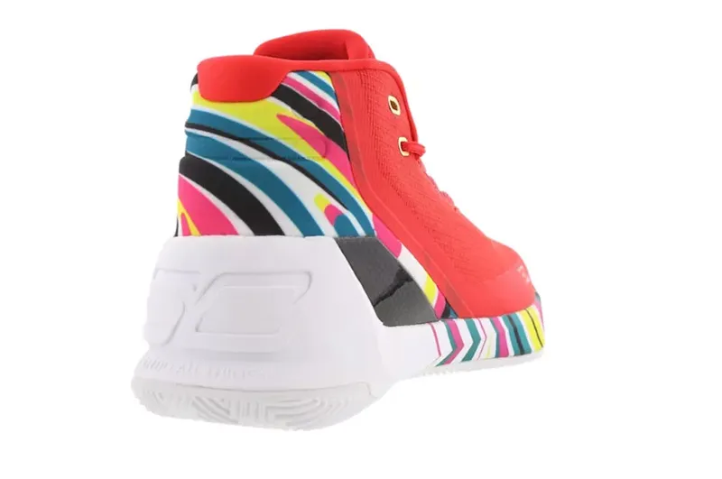 Curry-3-nouvel-an-chinois-2