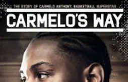 Le trailer du documentaire sur Carmelo Anthony