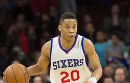 Les Grizzlies recrutent un nouveau meneur de jeu