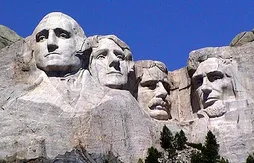 LeBron James : “Je serai dans le Top 4 des meilleurs joueurs de l’histoire”