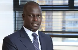 Amadou Gallo Fall nommé président de l’Africa League