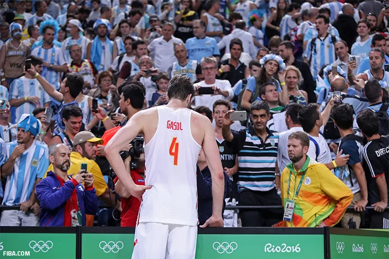 pau-gasol-interview