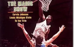 [match du soir] Michigan State – Indiana State, finale NCAA 1979