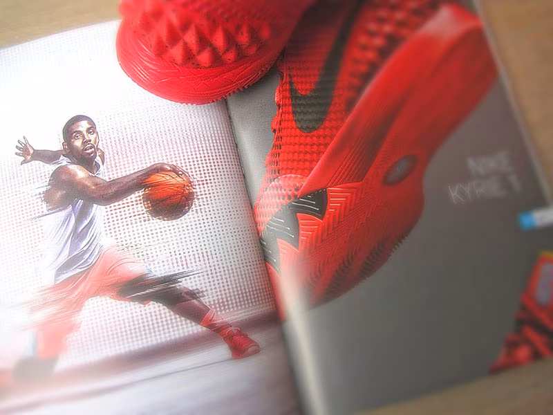 Nike-Kyrie-1