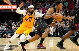 Déjà un effet Kyle Lowry à Miami