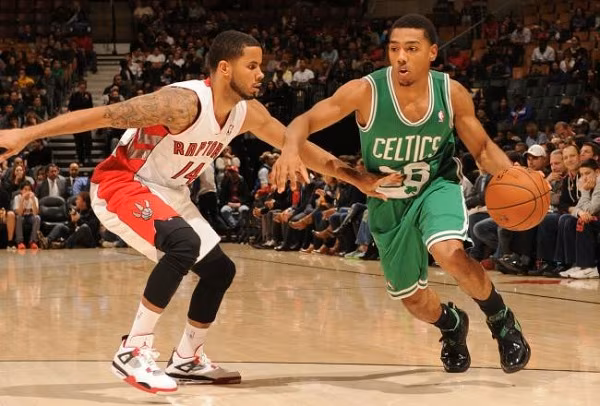 phil-pressey