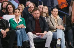 La vengeance de James Dolan est un plat qui se mange très froid