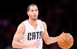 Jannero Pargo vers le banc des Blazers ?