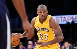 Metta World Peace devient assistant en G-League
