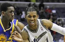 Nick Young révèle les secrets de sa nouvelle coupe