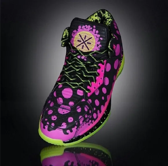 Li-Ning-Way-of-Wade-2.0-All-Star-1