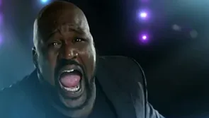 le-shaq-tnt-clip