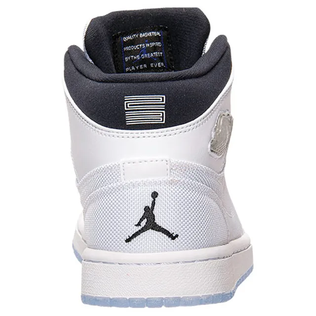 air-jordan-1-retro-95-7