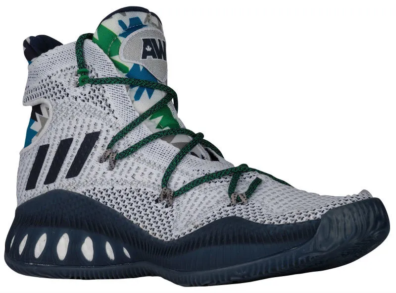 andrew-wiggins-adidas-crazy-explosive-home-pe-1_o8w2c7