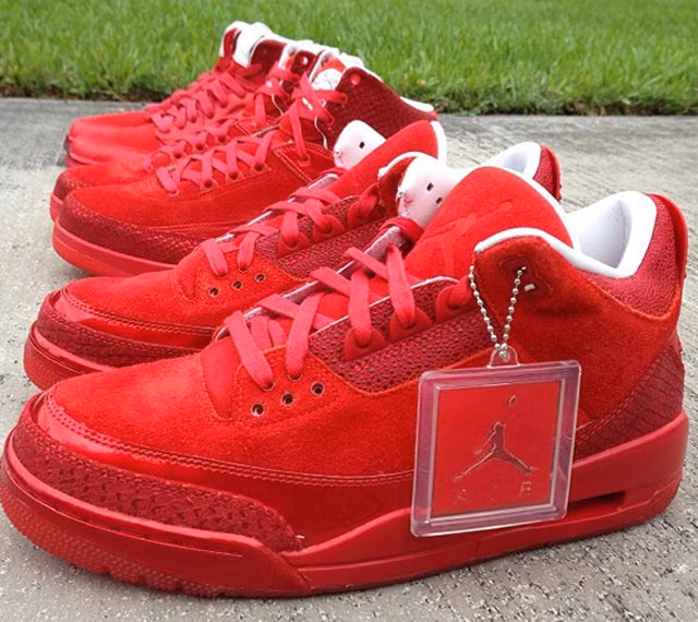 all-red-jordans-3