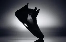 Jordan Brand dévoile le premier teaser de la Air Jordan 34