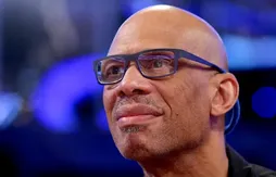 Kareem Abdul-Jabbar dépité par le niveau de jeu affiché par UCLA