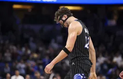 La vilaine blessure de Franz Wagner