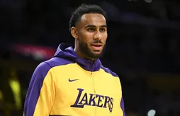 Armel Traoré de retour en France