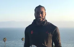 Jordan Brand : de l’or pour Kawhi Leonard et une Air Jordan 31 en préparation