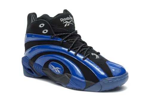 OrlandoMagicReebokShaqnosis-2