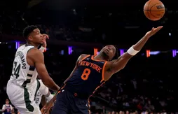 OG Anunoby en impose toujours autant en défense