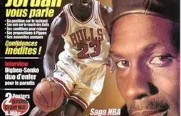 « Dis, ça ressemble à quoi, un lock-out ? » (1/3)