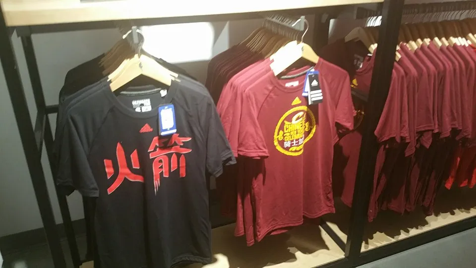 12928284_10101194967786974_8155909808709211101_n