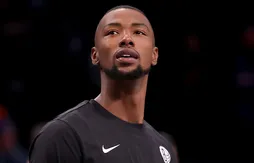 Harry Giles va tenter de se faire sa place aux Hornets