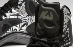 C’est fini entre Kemba Walker et Under Armour