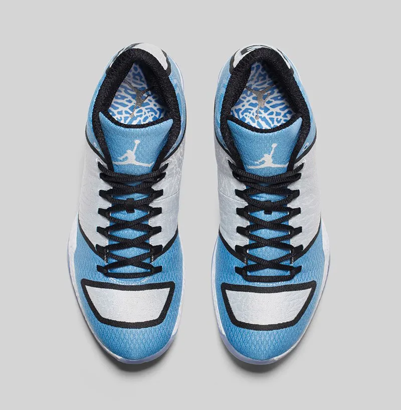 Air-Jordan-29-Legend-Blue-Official-Images-3