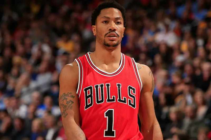 NBA: JAN 29 Bulls at Lakers