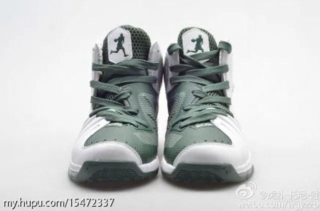 anta-rajon-rondo-shoe-1