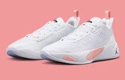 La Luka 1 “Dog Dad”, une paire qui a du chien