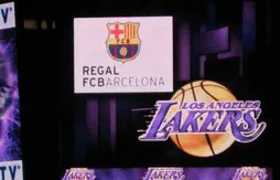 Barcelone peut-il être compétitif en NBA ?