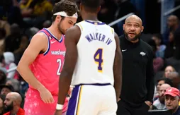 À partir de ce 15 décembre, 74 joueurs supplémentaires sont éligibles à un transfert