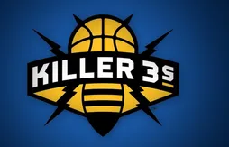 BIG3 : près de 50 joueurs déjà inscrits !