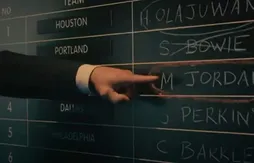 Le trailer de Air, le film sur la signature de Michael Jordan chez Nike