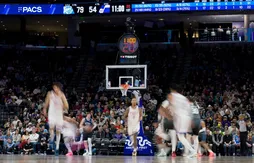 Erreur 404 : quand les bugs s’accumulent au Delta Center