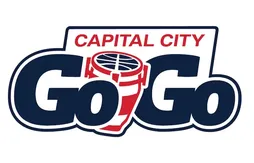 Pops Mensah-Bonsu nommé GM de l’équipe de G-League des Wizards