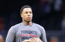 Luis Scola : “Kyle Lowry est l’âme de notre équipe, il représente tout pour nous”