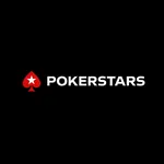 logo bookmakers pokerstars