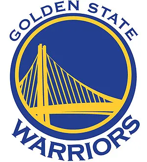 warriors